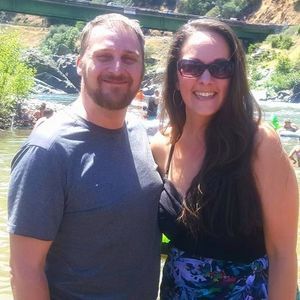 Meet your Posher, Colleen